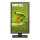 BenQ 81.3cm SW321C 16:9 DP/USB-C/2xHDMI gr. lift/piv.UHD