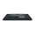 BenQ 81.3cm SW321C 16:9 DP/USB-C/2xHDMI gr. lift/piv.UHD