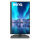 BenQ 68.6cm SW272Q 16:9 DP/USB-C/2xHDMI bk.lift/piv QHD