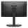 BenQ 68.6cm SW272Q 16:9 DP/USB-C/2xHDMI bk.lift/piv QHD