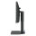 BenQ 68.6cm SW272Q 16:9 DP/USB-C/2xHDMI bk.lift/piv QHD