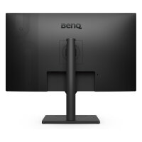 BenQ 80.0cm BL3290QT 16:9 DP/USB-C/HDMI bk.lift/piv QHD