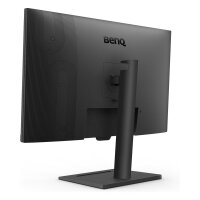 BenQ 80.0cm BL3290QT 16:9 DP/USB-C/HDMI bk.lift/piv QHD