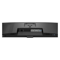 BenQ 80.0cm BL3290QT 16:9 DP/USB-C/HDMI bk.lift/piv QHD