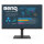 BenQ 80.0cm BL3290QT 16:9 DP/USB-C/HDMI bk.lift/piv QHD