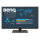 BenQ 80.0cm BL3290QT 16:9 DP/USB-C/HDMI bk.lift/piv QHD