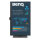 BenQ 80.0cm BL3290QT 16:9 DP/USB-C/HDMI bk.lift/piv QHD