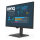 BenQ 80.0cm BL3290QT 16:9 DP/USB-C/HDMI bk.lift/piv QHD