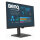 BenQ 80.0cm BL3290QT 16:9 DP/USB-C/HDMI bk.lift/piv QHD