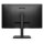 BenQ 80.0cm BL3290QT 16:9 DP/USB-C/HDMI bk.lift/piv QHD