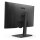 BenQ 80.0cm BL3290QT 16:9 DP/USB-C/HDMI bk.lift/piv QHD