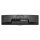 BenQ 80.0cm BL3290QT 16:9 DP/USB-C/HDMI bk.lift/piv QHD