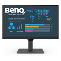 BenQ 68.6cm BL2790QT 16:9 DP/USB-C/HDMI bk.lift/piv QHD