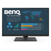 BenQ 68.6cm BL2790QT 16:9 DP/USB-C/HDMI bk.lift/piv QHD