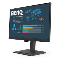 BenQ 68.6cm BL2790QT 16:9 DP/USB-C/HDMI bk.lift/piv QHD