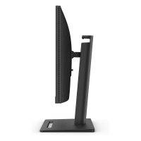 BenQ 68.6cm BL2790QT 16:9 DP/USB-C/HDMI bk.lift/piv QHD