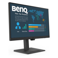 BenQ 68.6cm BL2790QT 16:9 DP/USB-C/HDMI bk.lift/piv QHD