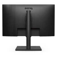 BenQ 68.6cm BL2790QT 16:9 DP/USB-C/HDMI bk.lift/piv QHD