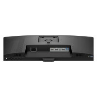 BenQ 68.6cm BL2790QT 16:9 DP/USB-C/HDMI bk.lift/piv QHD