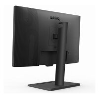 BenQ 68.6cm BL2790QT 16:9 DP/USB-C/HDMI bk.lift/piv QHD