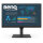 BenQ 68.6cm BL2790QT 16:9 DP/USB-C/HDMI bk.lift/piv QHD