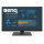 BenQ 68.6cm BL2790QT 16:9 DP/USB-C/HDMI bk.lift/piv QHD