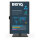 BenQ 68.6cm BL2790QT 16:9 DP/USB-C/HDMI bk.lift/piv QHD
