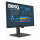 BenQ 68.6cm BL2790QT 16:9 DP/USB-C/HDMI bk.lift/piv QHD