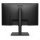BenQ 68.6cm BL2790QT 16:9 DP/USB-C/HDMI bk.lift/piv QHD