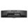 BenQ 68.6cm BL2790QT 16:9 DP/USB-C/HDMI bk.lift/piv QHD