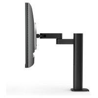 BenQ 71.6cm RD280UA 3:2 HDMI/USB-C/DP sil. ErgoArm UHD