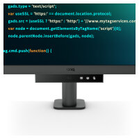 BenQ 71.6cm RD280UA 3:2 HDMI/USB-C/DP sil. ErgoArm UHD