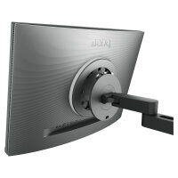 BenQ 71.6cm RD280UA 3:2 HDMI/USB-C/DP sil. ErgoArm UHD