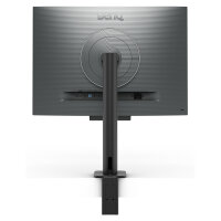 BenQ 71.6cm RD280UA 3:2 HDMI/USB-C/DP sil. ErgoArm UHD