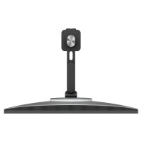 BenQ 71.6cm RD280UA 3:2 HDMI/USB-C/DP sil. ErgoArm UHD