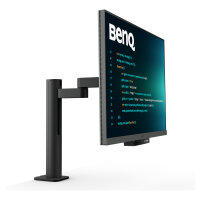 BenQ 71.6cm RD280UA 3:2 HDMI/USB-C/DP sil. ErgoArm UHD