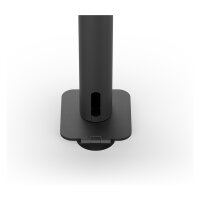 BenQ 71.6cm RD280UA 3:2 HDMI/USB-C/DP sil. ErgoArm UHD