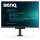 BenQ 71.6cm RD280UA 3:2 HDMI/USB-C/DP sil. ErgoArm UHD