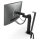 BenQ 71.6cm RD280UA 3:2 HDMI/USB-C/DP sil. ErgoArm UHD
