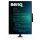 BenQ 71.6cm RD280UA 3:2 HDMI/USB-C/DP sil. ErgoArm UHD