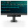 BenQ 71.6cm RD280UA 3:2 HDMI/USB-C/DP sil. ErgoArm UHD