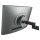 BenQ 71.6cm RD280UA 3:2 HDMI/USB-C/DP sil. ErgoArm UHD