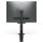 BenQ 71.6cm RD280UA 3:2 HDMI/USB-C/DP sil. ErgoArm UHD