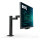 BenQ 71.6cm RD280UA 3:2 HDMI/USB-C/DP sil. ErgoArm UHD