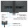 BenQ 71.6cm RD280UA 3:2 HDMI/USB-C/DP sil. ErgoArm UHD