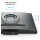 BenQ 71.6cm RD280UA 3:2 HDMI/USB-C/DP sil. ErgoArm UHD