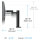 BenQ 71.6cm RD280UA 3:2 HDMI/USB-C/DP sil. ErgoArm UHD