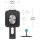 BenQ 71.6cm RD280UA 3:2 HDMI/USB-C/DP sil. ErgoArm UHD