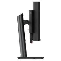 Lenovo ThinkVision P49w-30 (49") DQHD HDMI/DP/USB-C/DOC