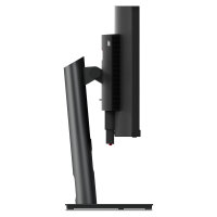 Lenovo ThinkVision P49w-30 (49") DQHD HDMI/DP/USB-C/DOC